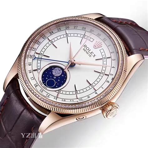 buy replica vintage watches women|knock off luxury watches.